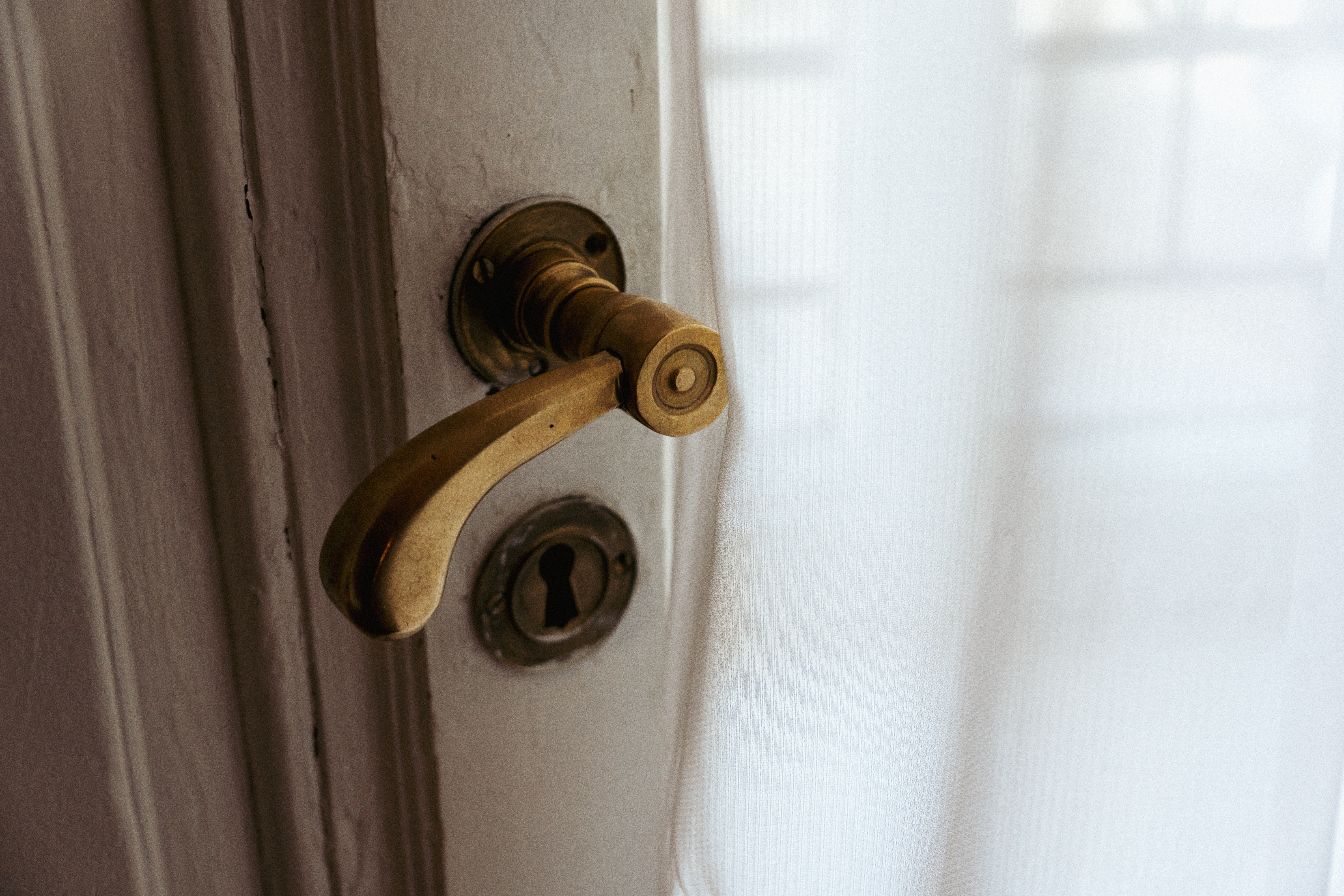 «Многомерность культуры» Достоевского6