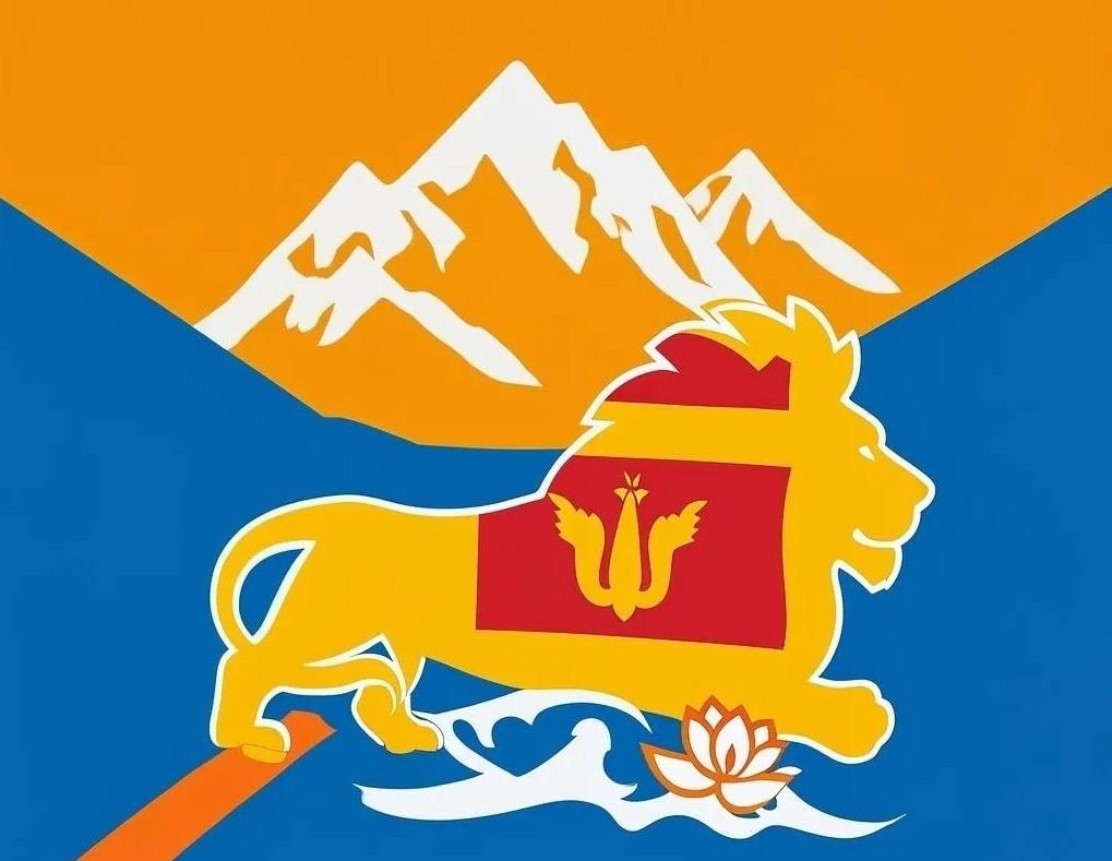 Лекция «Шри-Ланка. Слезинка на щеке Индостана»