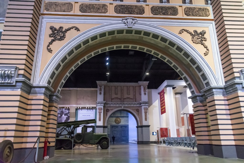 Петербург вспоминает блокаду: программа мероприятий в 2026 году