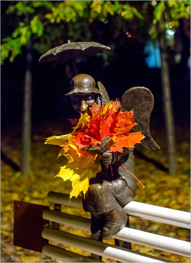 Санкт-Петербургский Молодежный театр на Фонтанке 0