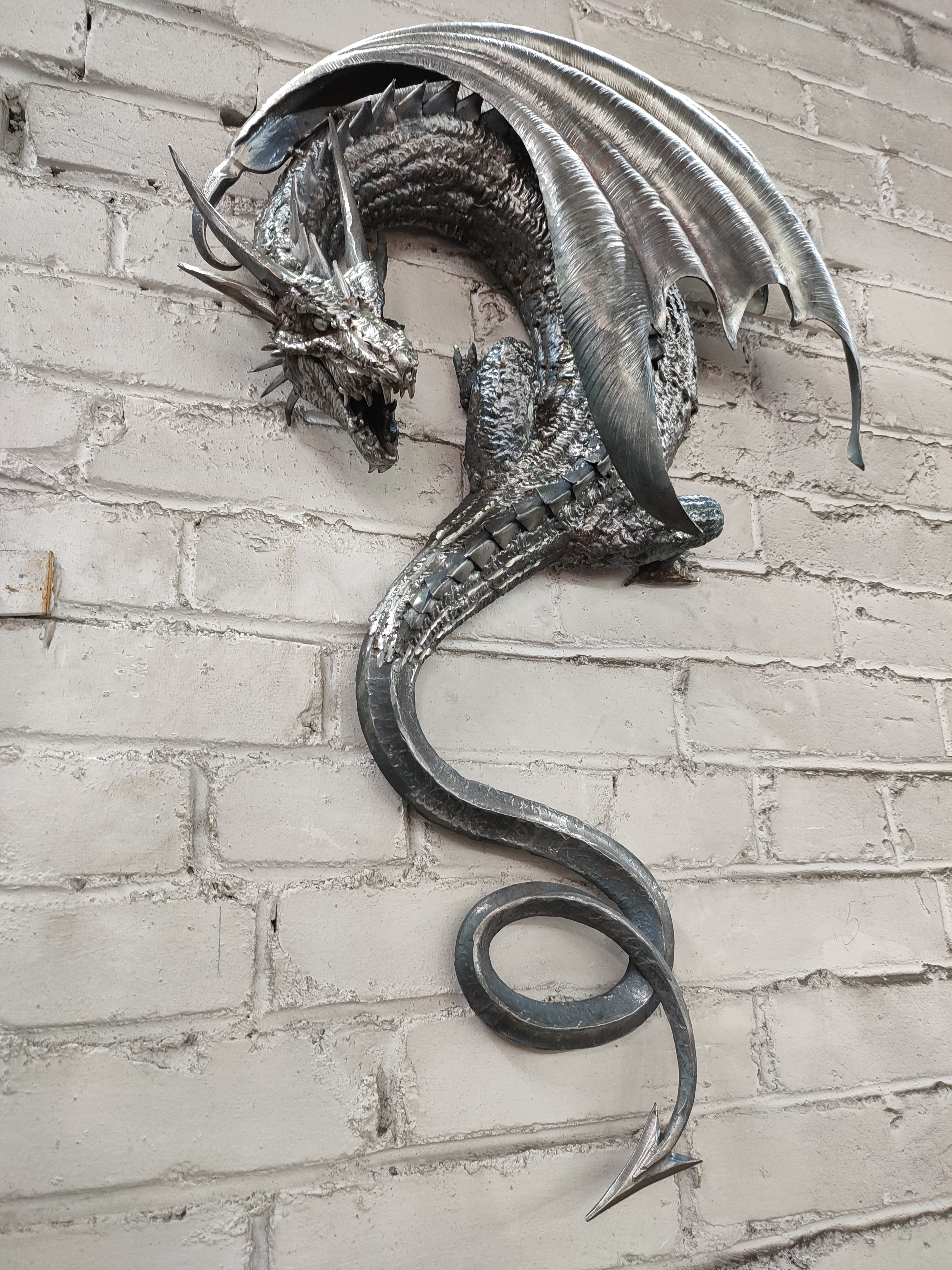 Российские и американские художники запустили международный арт-проект2