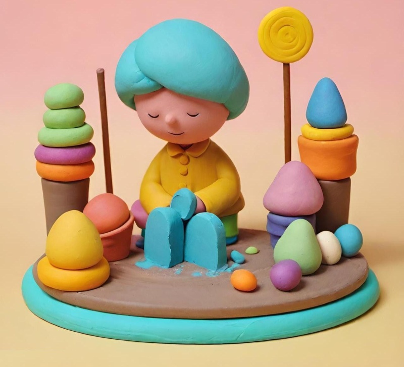 День защиты детей: куда пойти всей семьей с 31 мая по 1 июня 2025 года