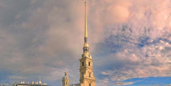 Фото заставки: vk.com/spb_museum. Правообладатель: vk.com/spb_museum.