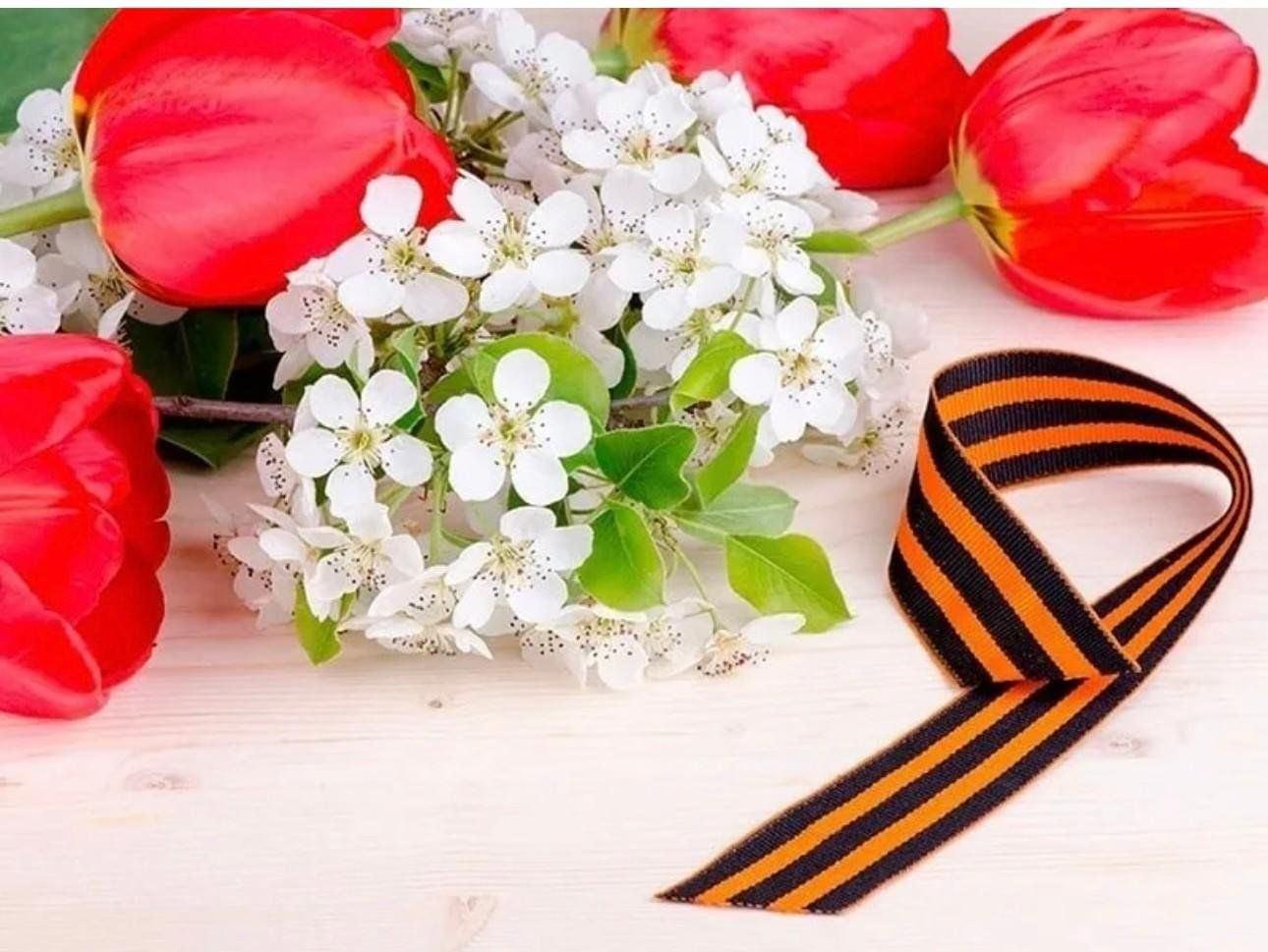 Архив Капеллы