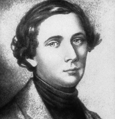 Семейный фестиваль «Код Даля» пройдёт в Петербурге