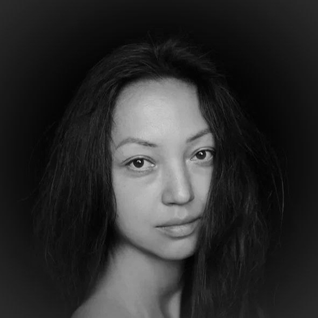 Алина Михайлова: «Это постановка для взрослых зрителей, осознанно проживающих свою жизнь»