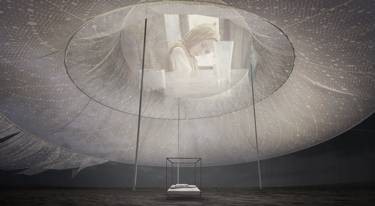 Левашовский хлебозавод станет одной из площадок кинофестиваля «Послание к человеку»2