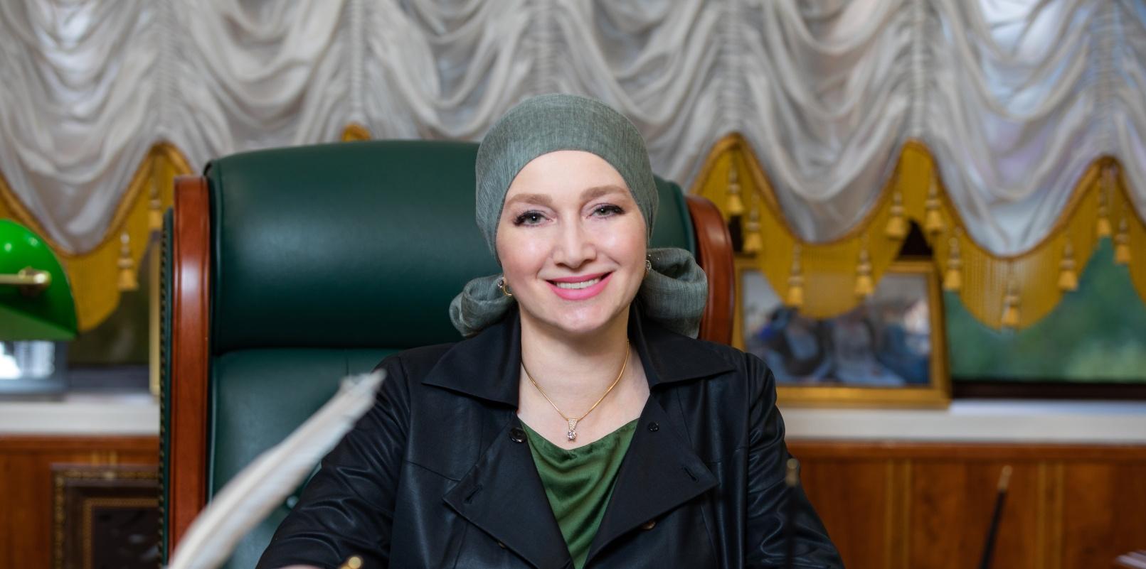 Правообладатель фото: театр имени Ханпаши Нурадилова.