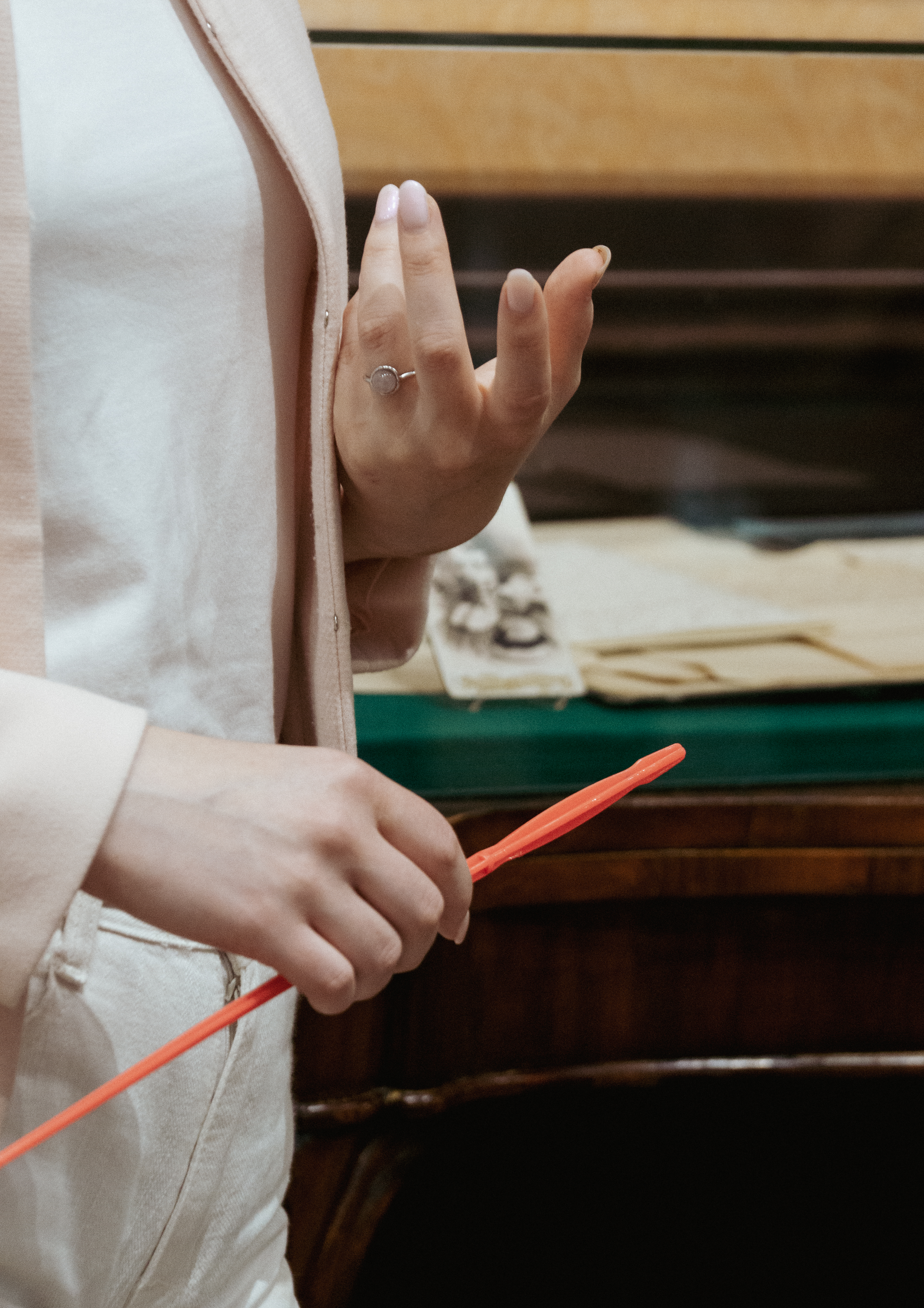 «Многомерность культуры» Достоевского9