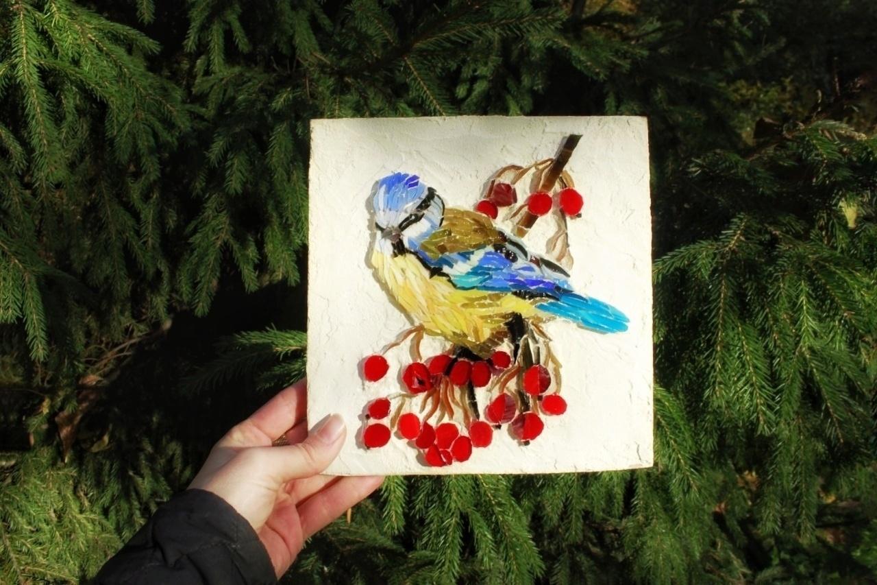 электронный носитель автора