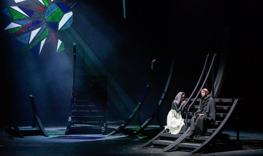 Правообладатель фото: buffspb.ru