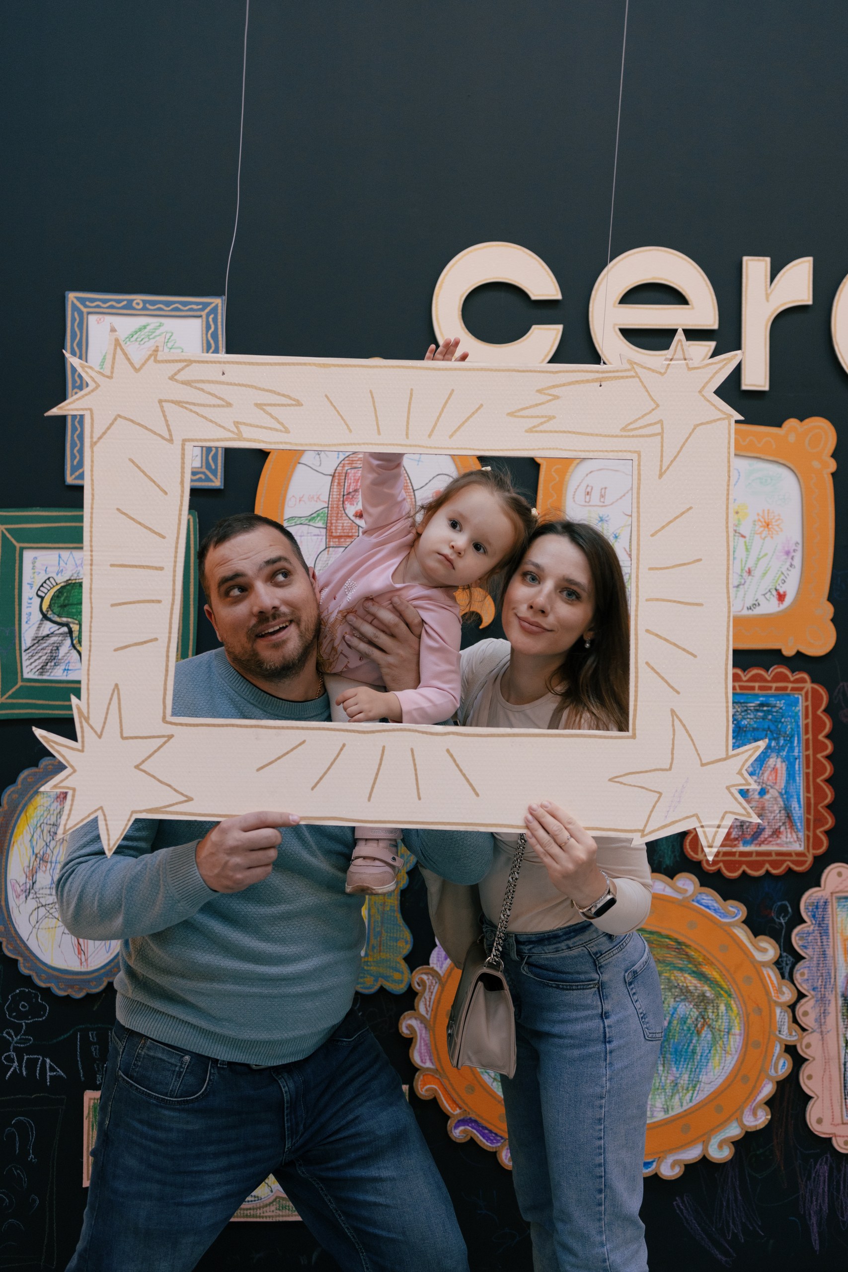 Ceramania - фестиваль авторской керамики случится в Северной столице1