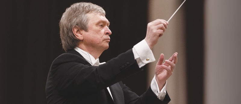 Фото заставки: Николай Алексеев. Фото: philharmonia.spb.ru Фото заставки: Николай Алексеев. Фото: philharmonia.spb.ru