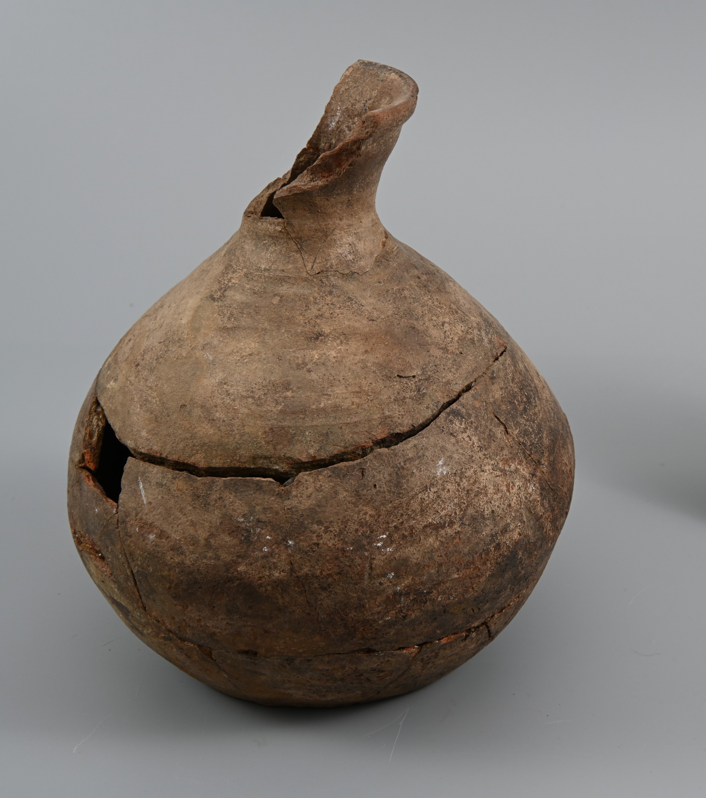 Крепость как «живую сцену» можно увидеть на выставке в Петропавловке2