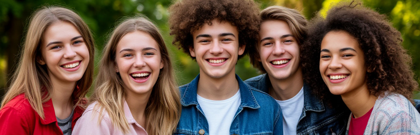 В общественном пространстве «Набережная реки Карповки» пройдет фестиваль «#ЯРоссия» 