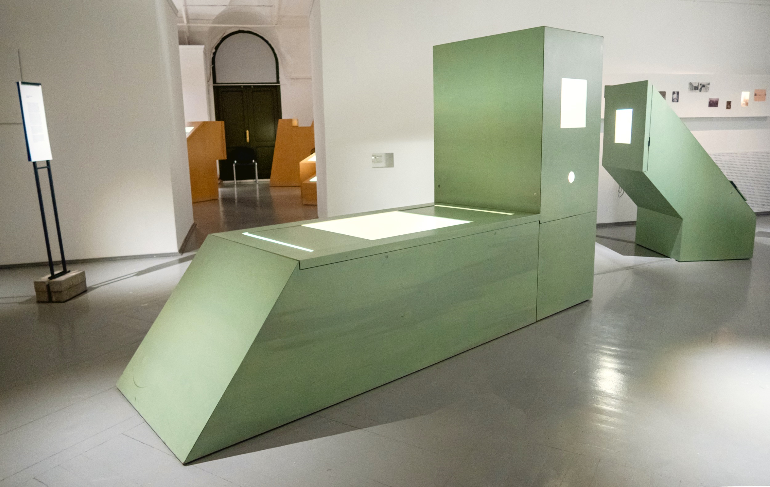 Ярослава Былинкина: «Крепость — не просто памятник архитектуры, а место силы» 4