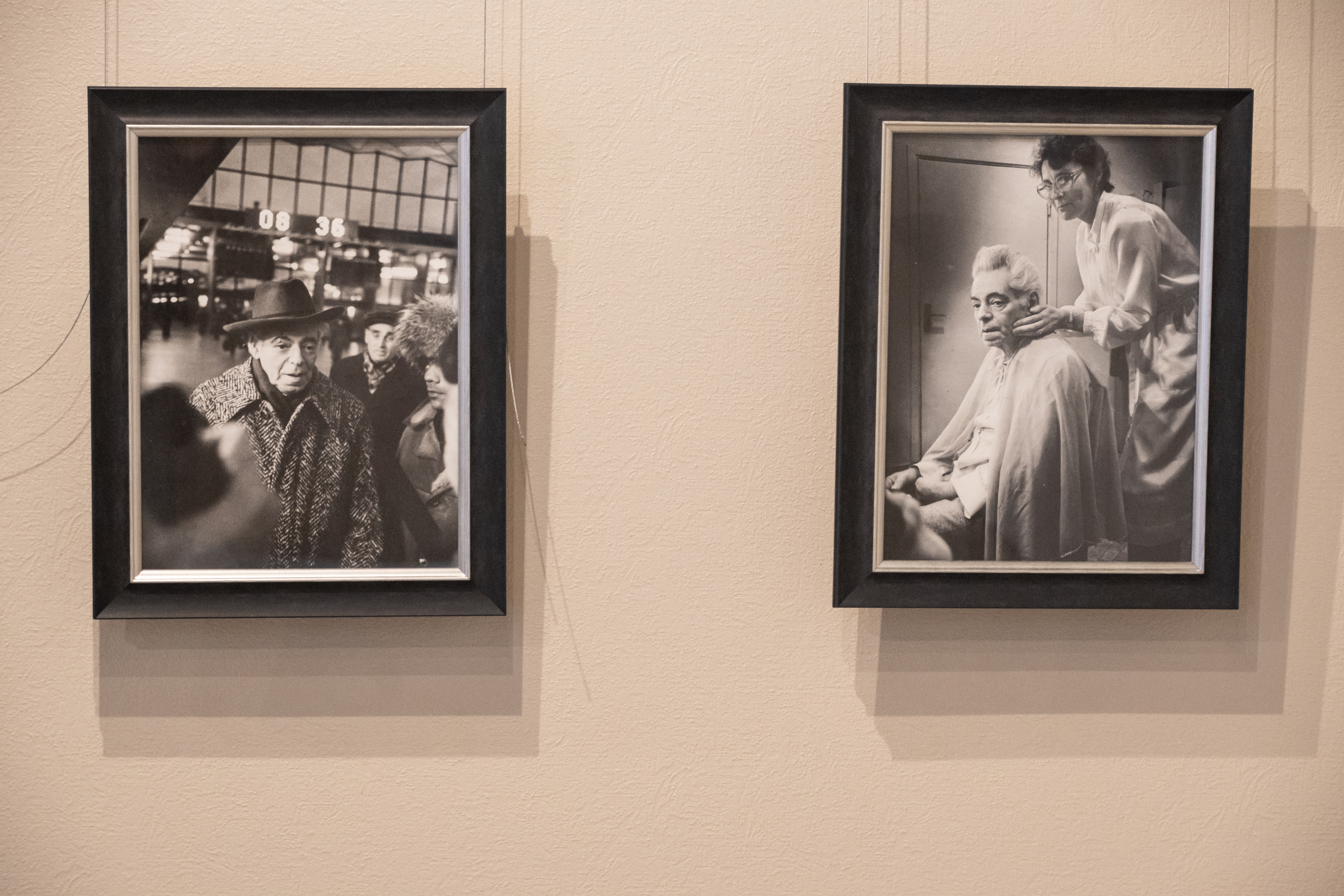  В медиацентре «Культура Петербурга» узнали о секретах и планах Театра Эстрады имени Аркадия Райкина3