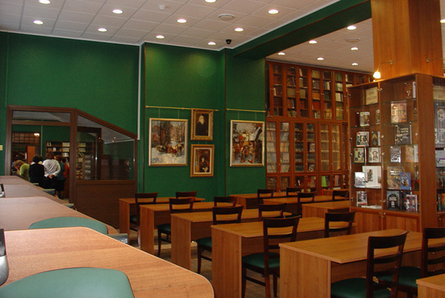 http://cbs-vo.spb.ru/tsentralnaya-rajonnaya-biblioteka-im-m-v-lomonosova