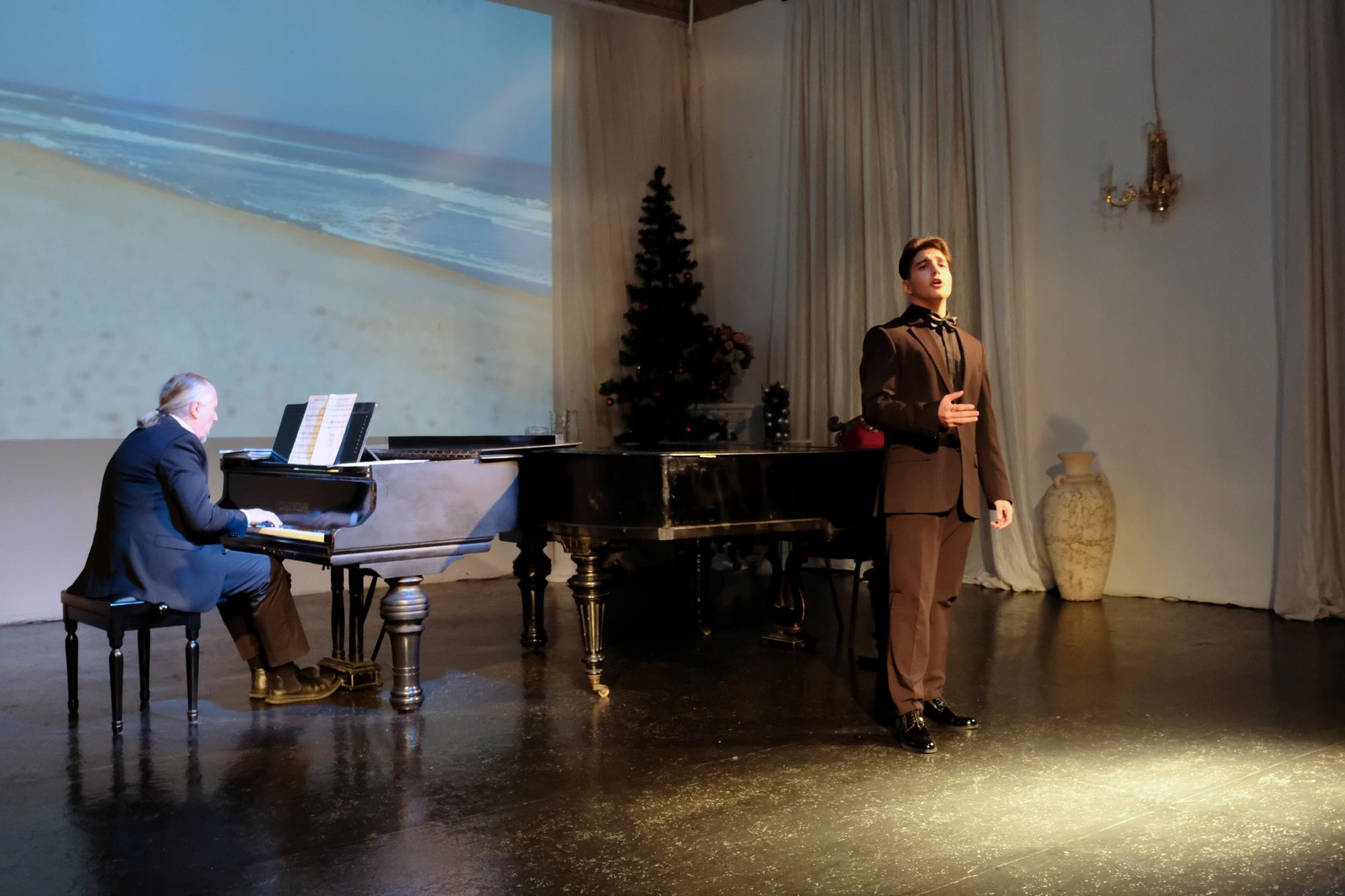 Дом Шрёдера 5