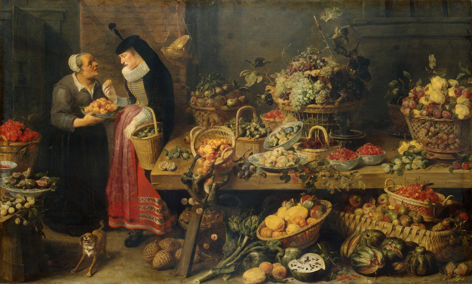 https://hermitagemuseum.org/digital-collection/48284?lng=ru