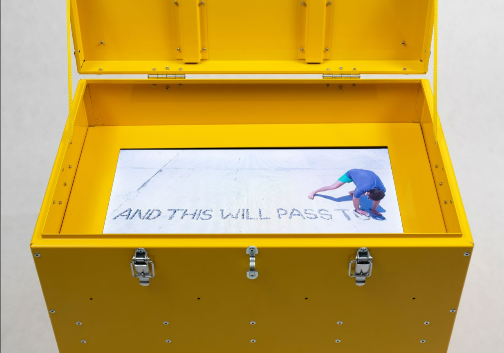 Без названия (60).png