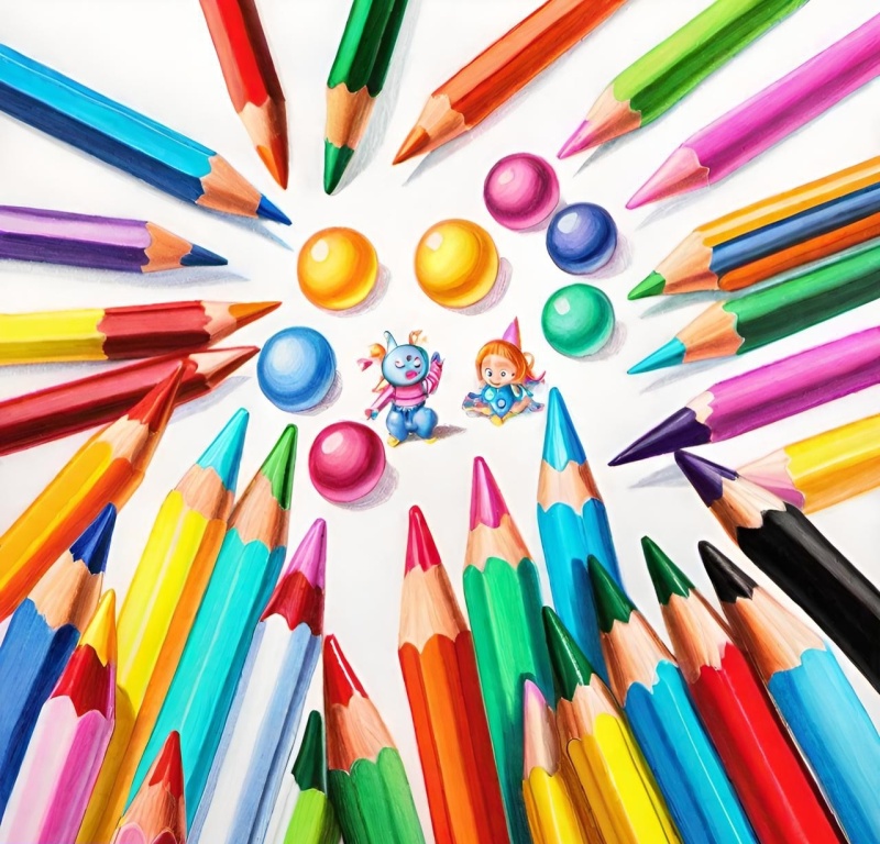 Петербург для всей семьи: куда пойти с детьми 19 - 21 апреля 2024 года