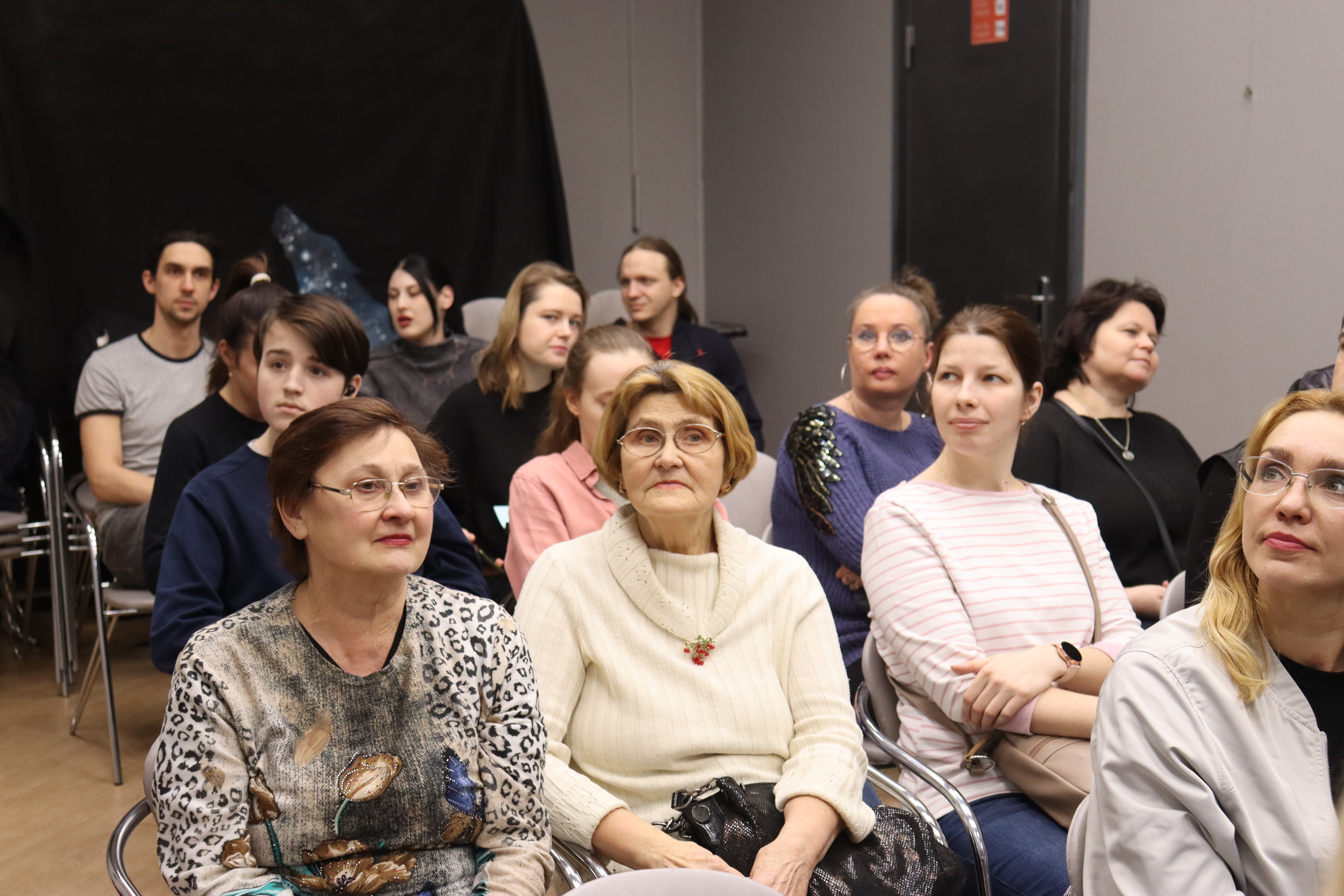 Библиотека правовой и экономической информации 1