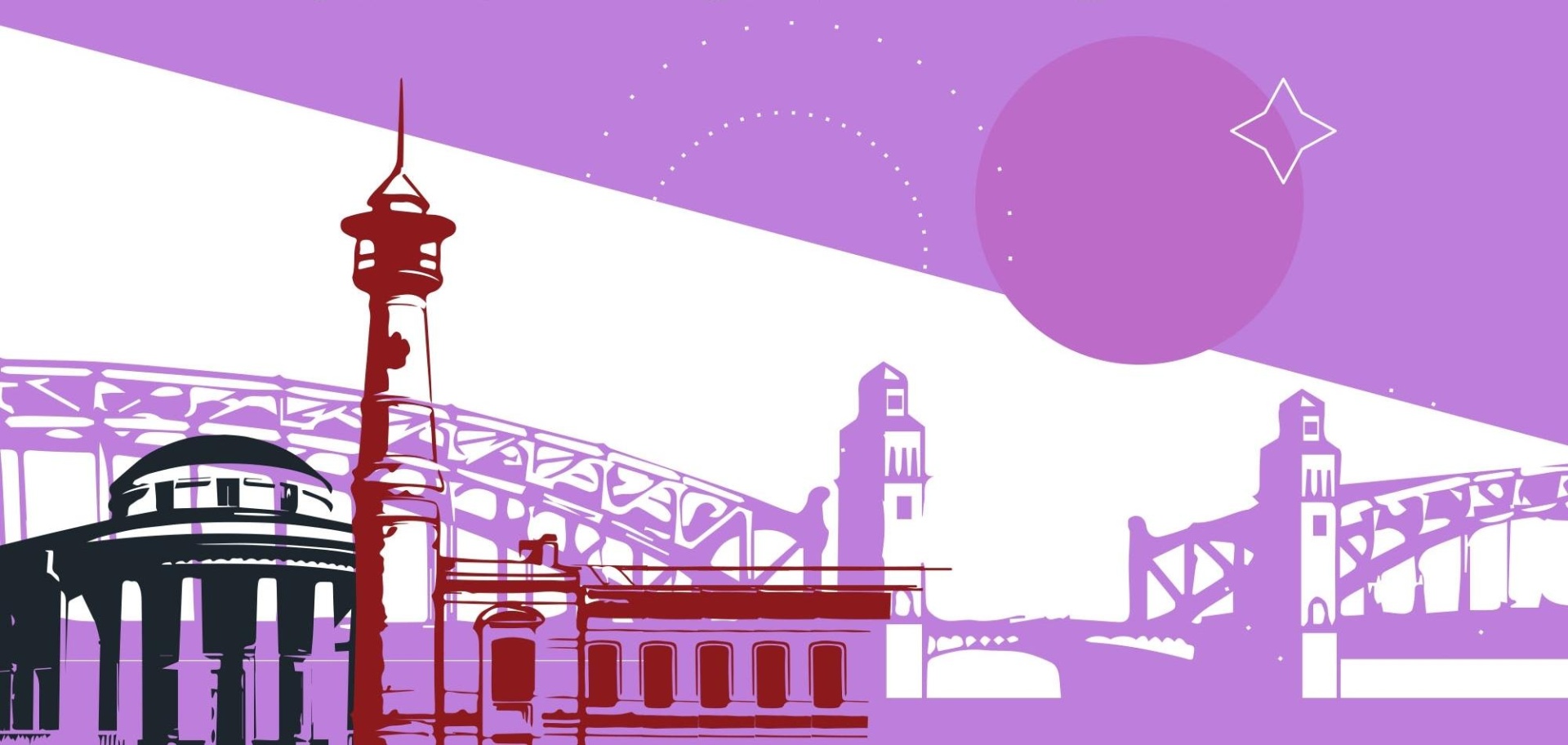 На Охте открылся новый культурный центр