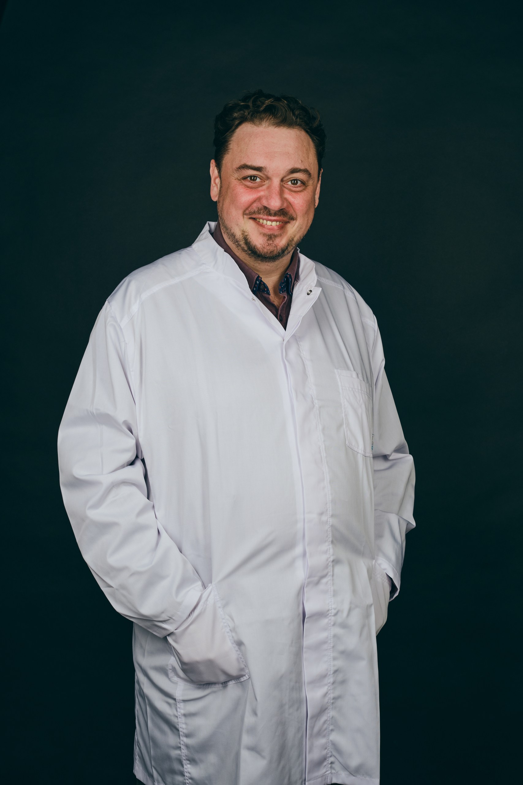 В «Лахта-холле» можно увидеть цифровое симфо-шоу «ИИ»2