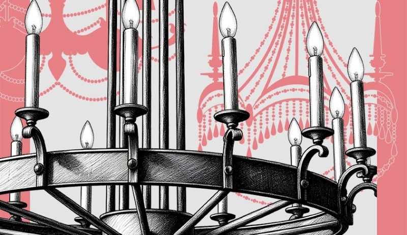 Фото заставки: vk.com/gogol_lib. Правообладатель: vk.com/gogol_lib.