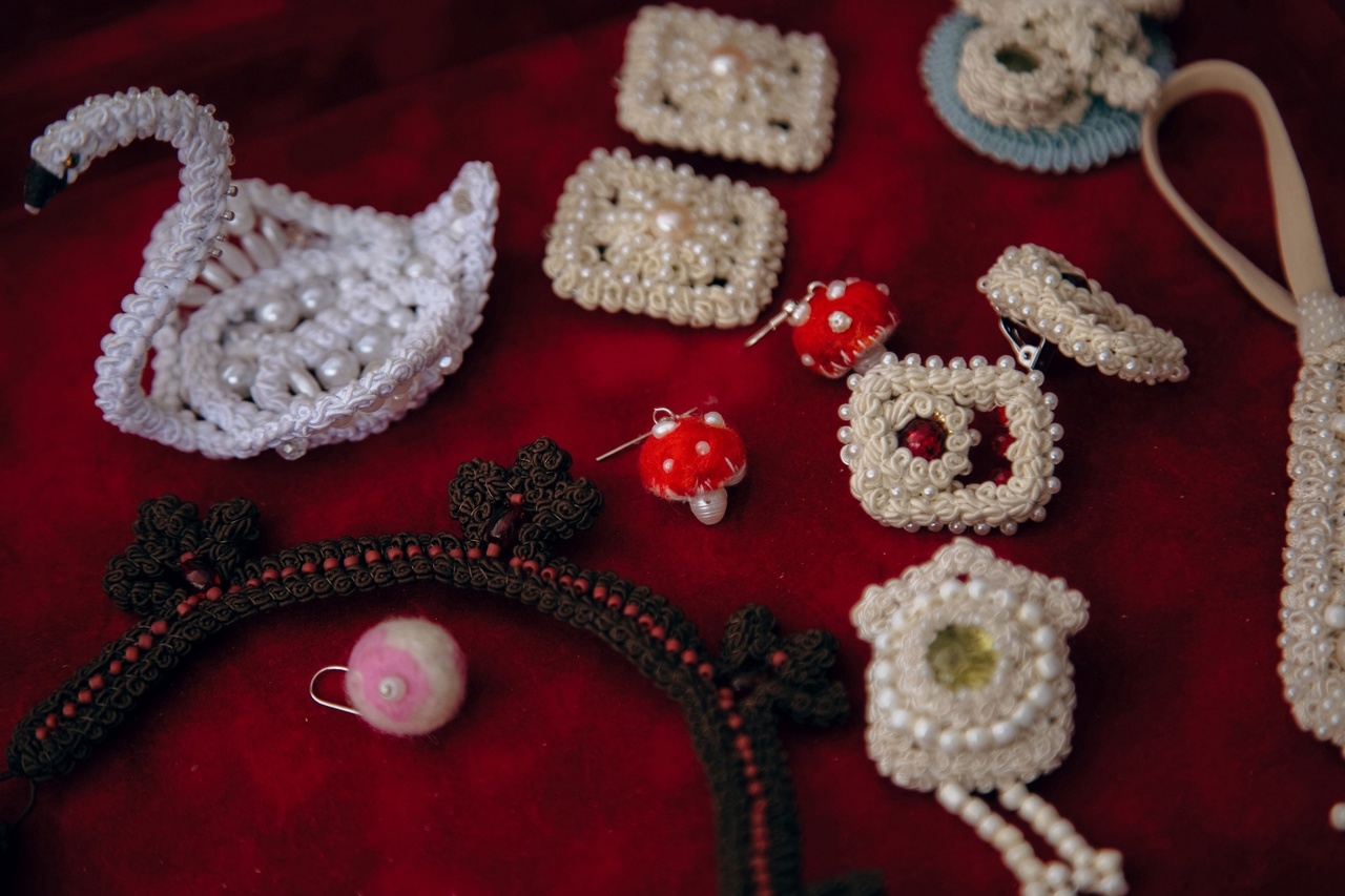 «Фолк пикник» пройдет в Московском парке Победы8