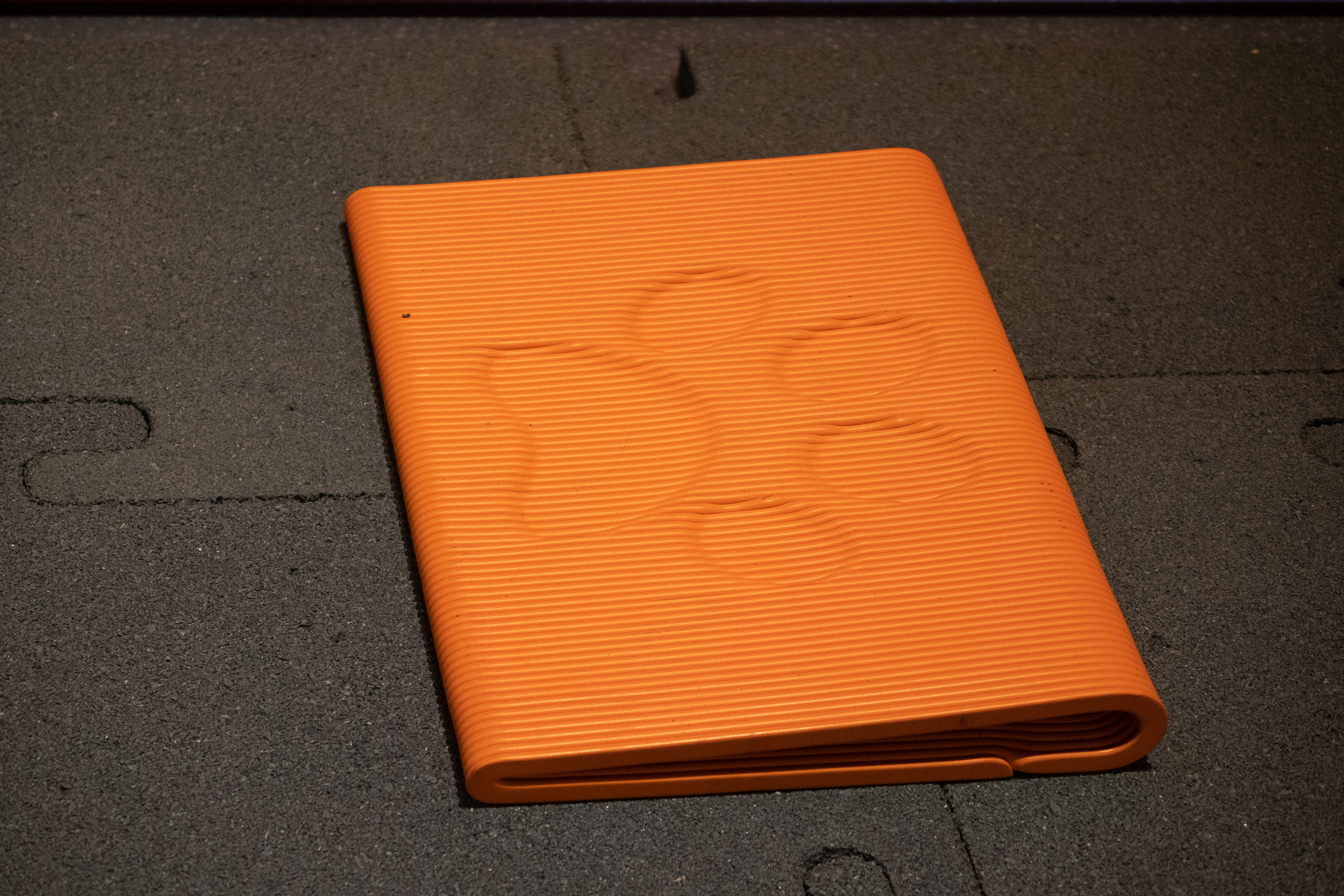 Искусство рекордов: Иван Рыбин о том, как спорт вдохновляет художников и формирует культуру22