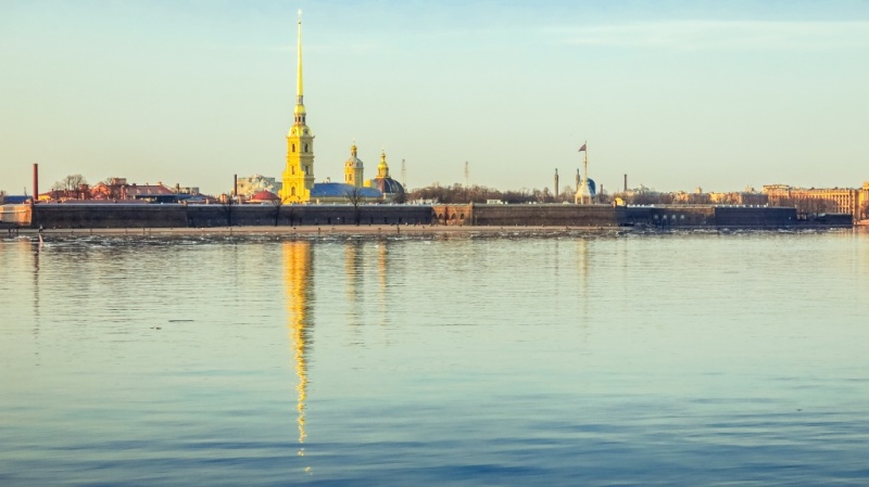 Инклюзивный Петербург: 27 мая - 2 июня 2024 года Инклюзивный Петербург: 27 мая - 2 июня 2024 года