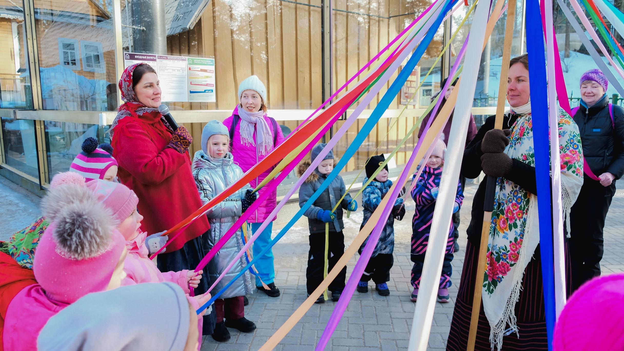 Историко-кульутрнный музейный компекс в Разливе. Музей «Сарай Н.А. Емельянова» 0