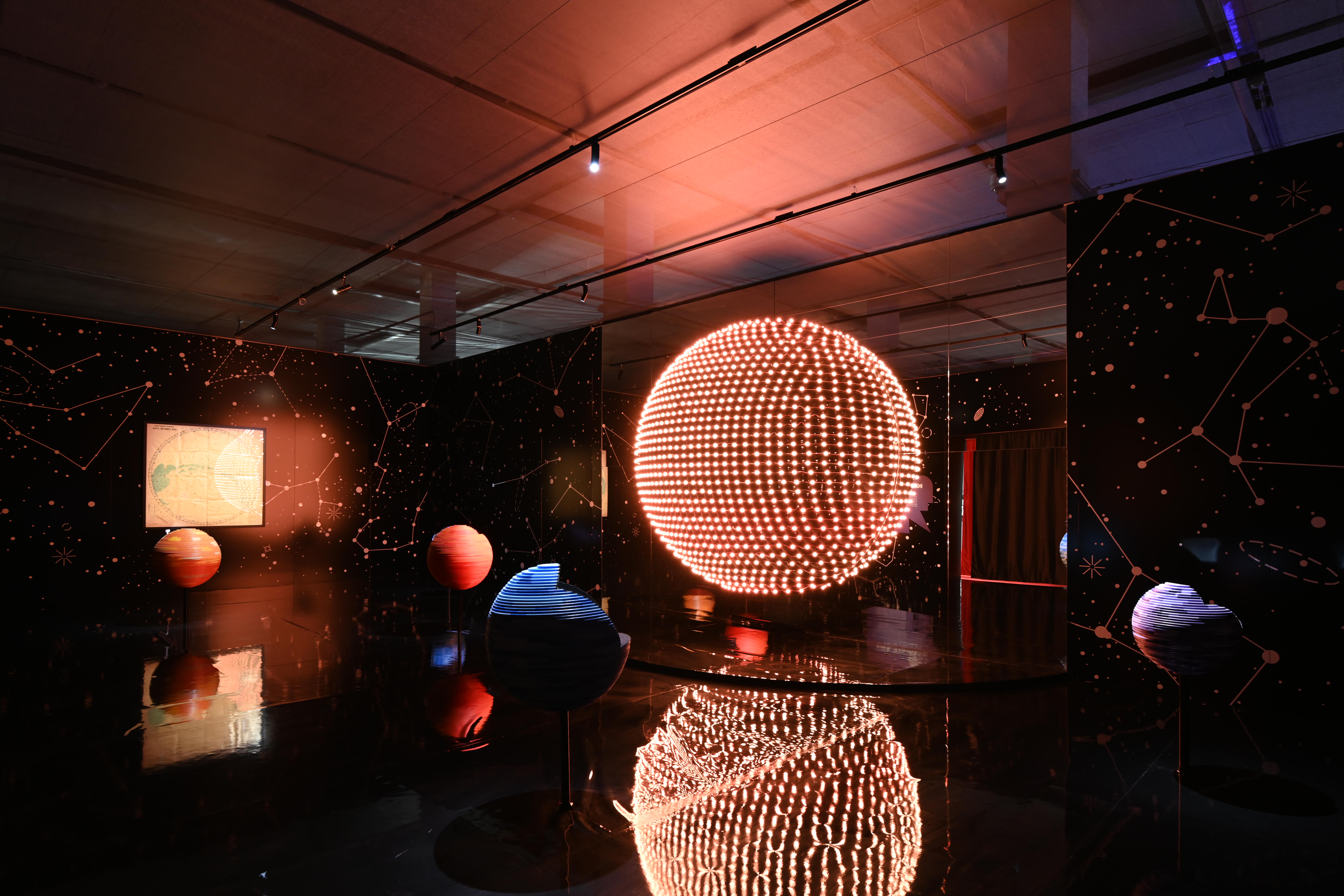 В «Севкабеле» покажут выставку-байопик о Викторе Цое 3