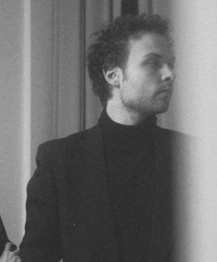 «Звуки музыки» - концерты в Петербурге с 16 по 22 декабря