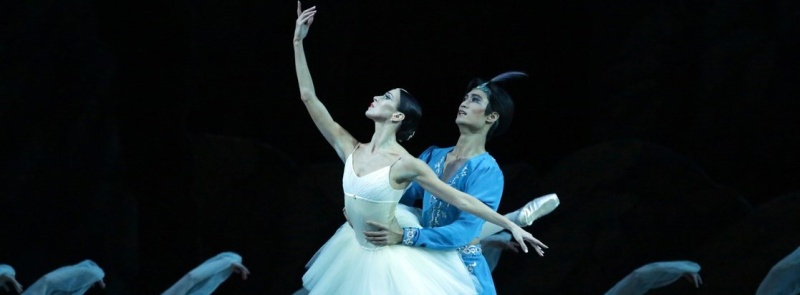 «Звёзды белых ночей» – ХХХIV Международный музыкальный фестиваль (28 мая - 31 июля 2026 года)  