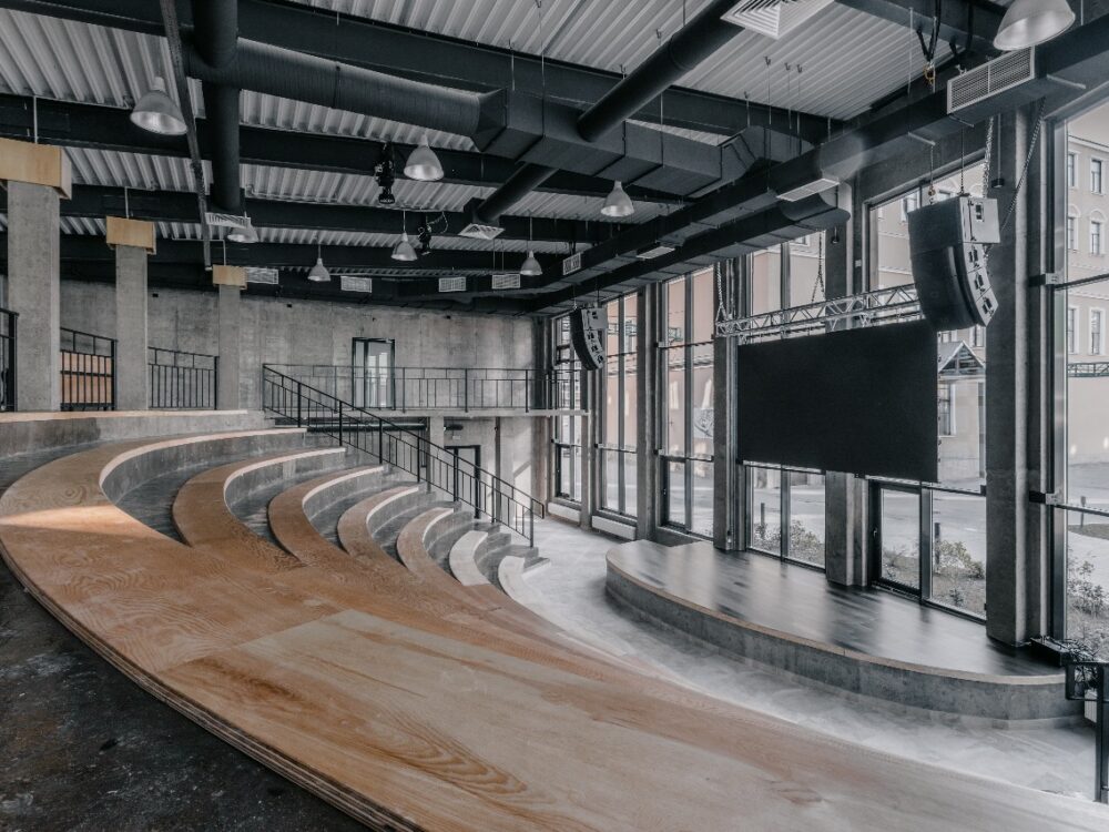 Свидание в Петербурге: как провести самые романтичные выходные февраля 5