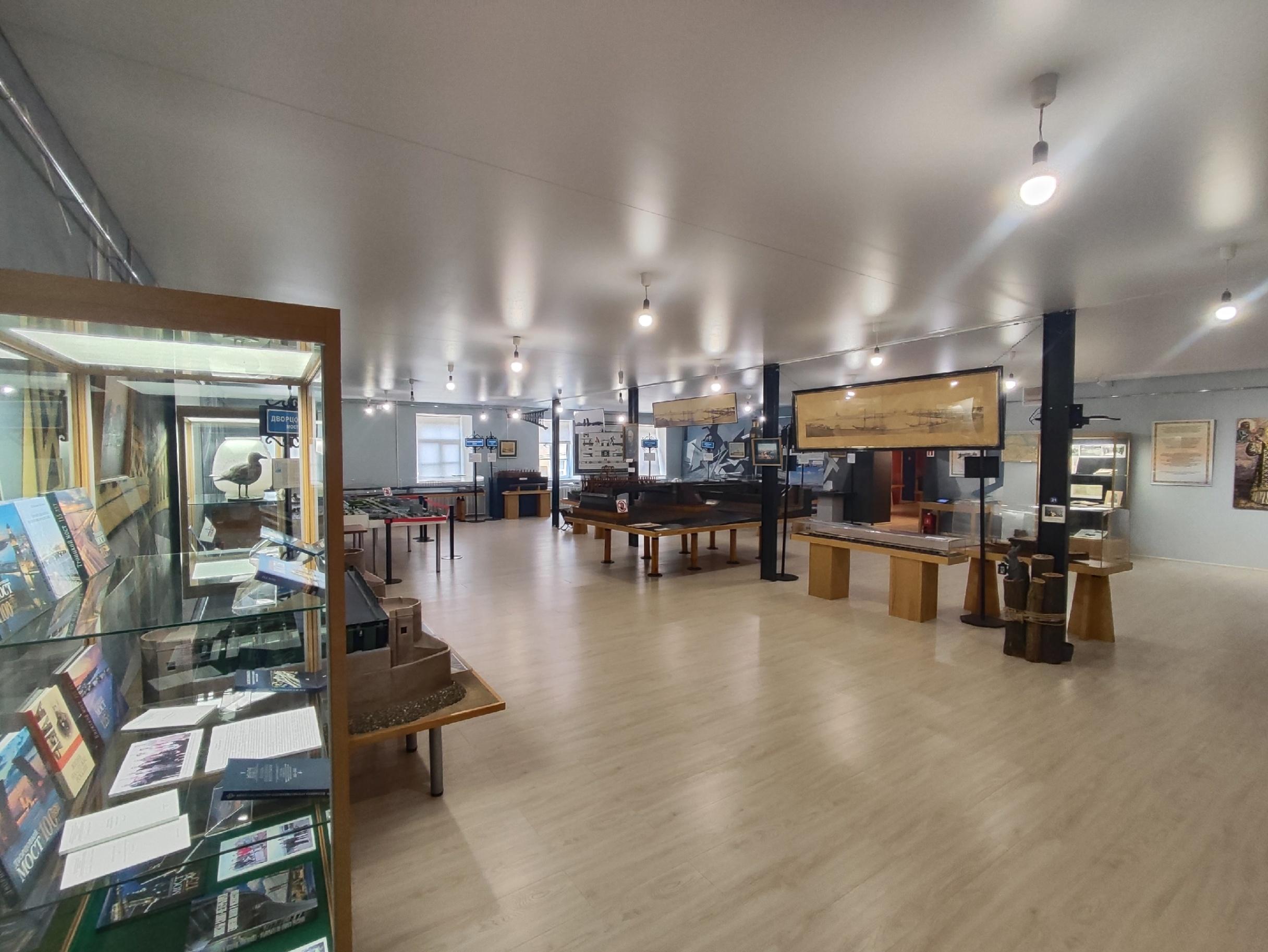 ФГБУК ЦМЖТ России