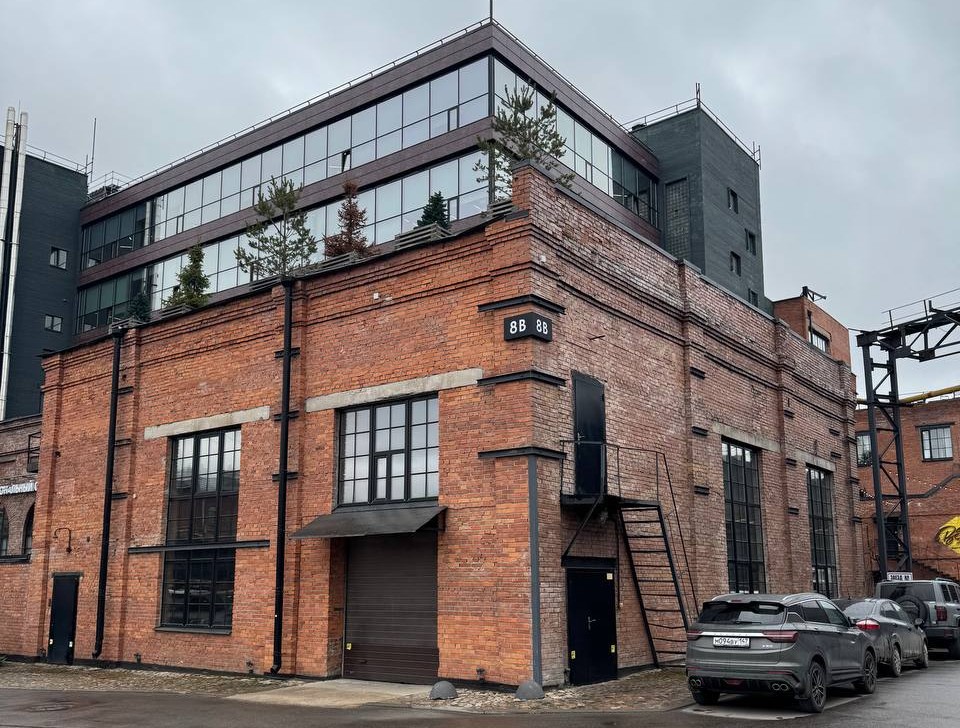 Дом Simple music ensemble.jpg