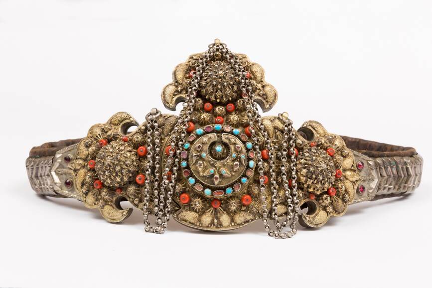 Правообладатель: Российский этнографический музей, ethnomuseum.ru. Правообладатель: Российский этнографический музей, ethnomuseum.ru.