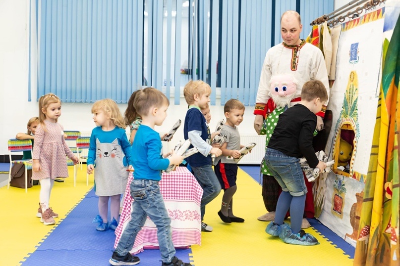 Фото: vk.com/semaspb.