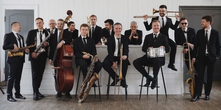 Jazz Philharmonic Оrchestra 1 VK Дж. фил. .jpg