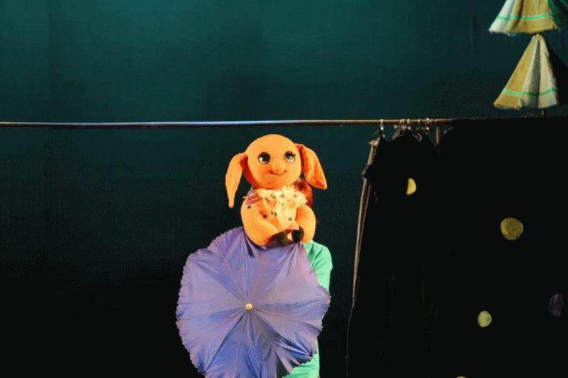 Источник: teatrskazki.spb.ru. Правообладатель: Кукольный театр сказки. Screenshot 2024-11-07 at 15-47-21 photo.jpg (Изображение WEBP 800 × 533 пикселей).png