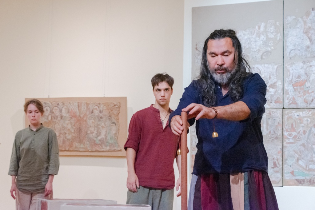 Фото: Ирина Иванова. сутра света 2024. Фото - Ирина Иванова-1515.jpg