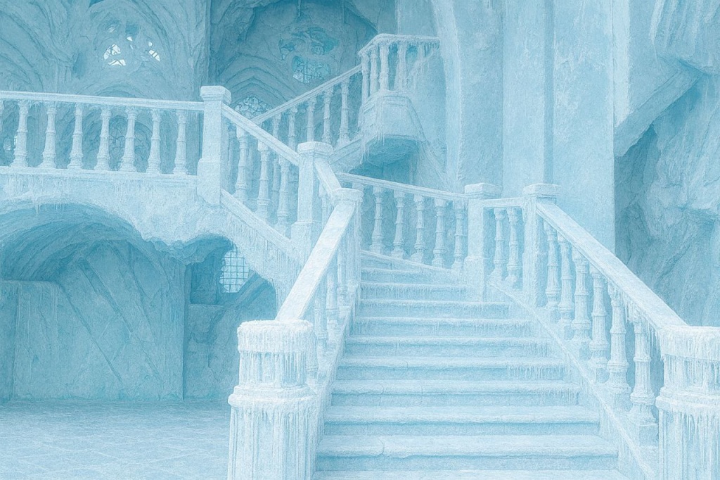 Правообладатель: АО «Ленфильм».