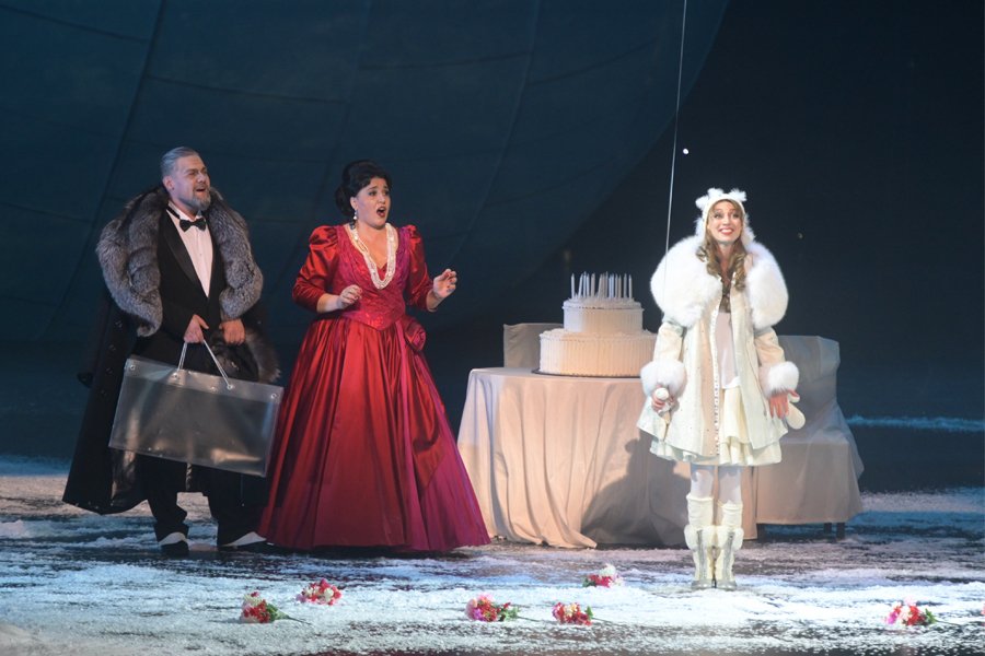 Фото: mariinsky.ru