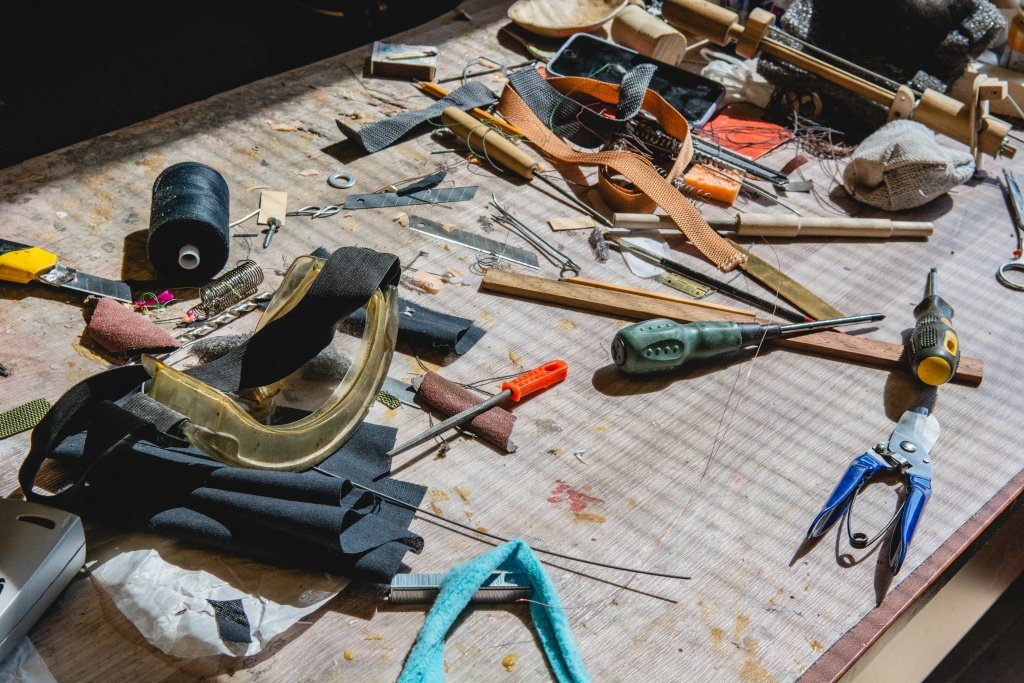 Карамболь июнь 2023. Фото - Ирина Иванова-6259.jpg