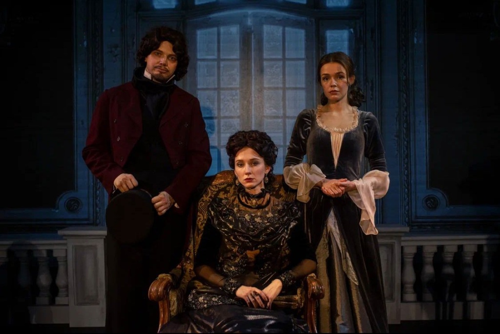 Изображение WhatsApp 2023-11-10 в 11.14.02_1f29d86b.jpg