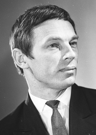 Правообладатель фото: novosibirsk-history.ru.